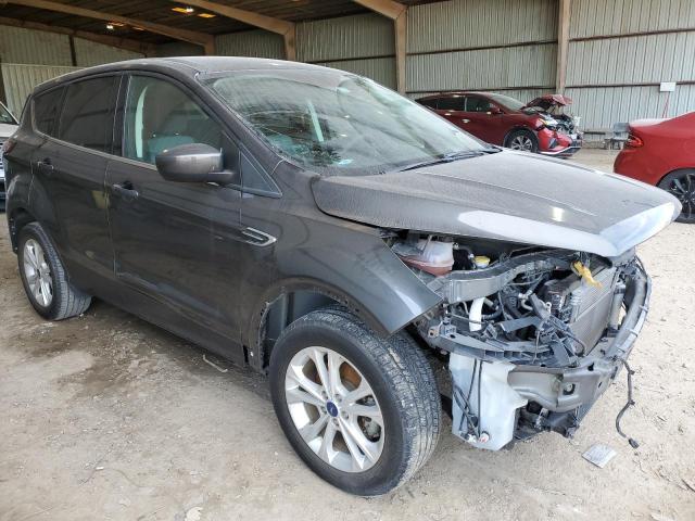 1FMCU0GD5HUE53959 | 2017 FORD ESCAPE SE