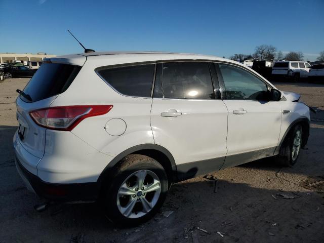 1FMCU0G75GUA95187 | 2016 FORD ESCAPE SE