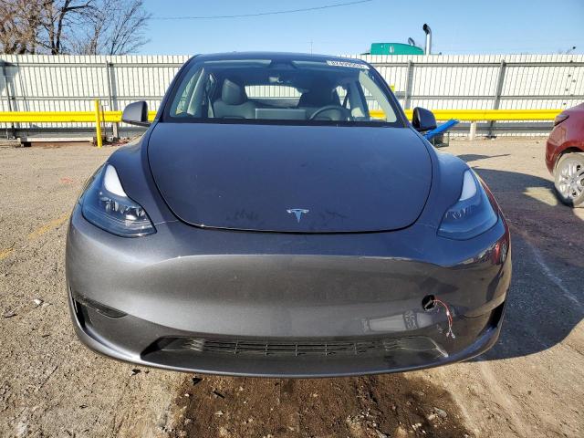 7SAYGDEE8PA181094 | 2023 TESLA MODEL Y