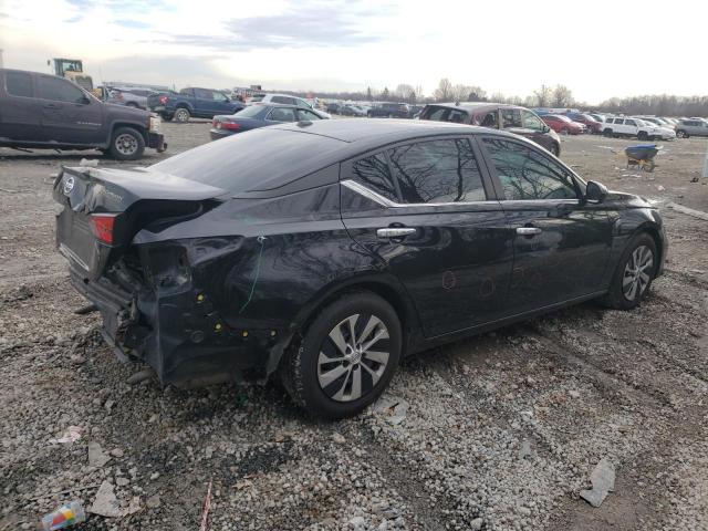 Vin: 1n4bl4bv1lc238660, lot: 80472453, nissan altima s 20203