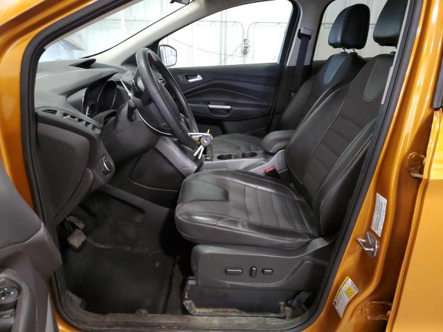 1FMCU9GX3GUA11551 2016 FORD ESCAPE, photo no. 7