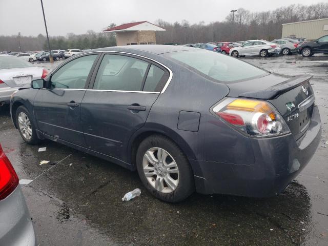 2011 Nissan Altima - Image 2