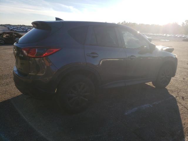 JM3KE2CY3G0643516 | 2016 MAZDA CX-5 TOURI