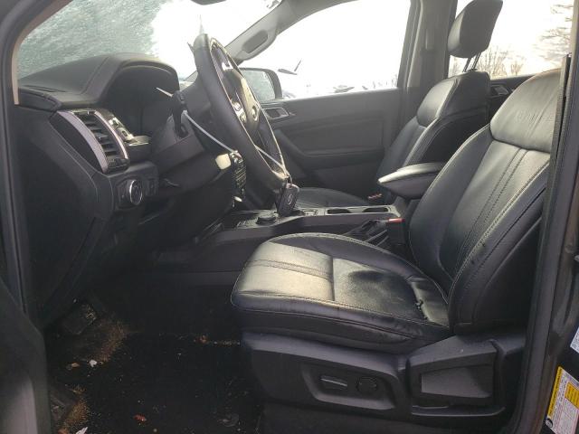 2019 FORD RANGER LAR 1FTER4FH2KLA72755