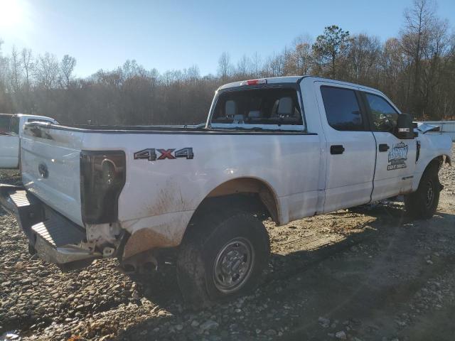 1FT7W2BT0HEC73048 | 2017 FORD F250 SUPER