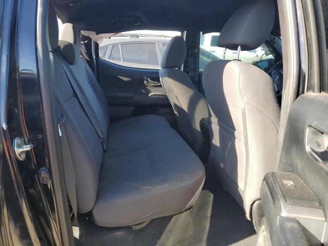2016 TOYOTA TACOMA DOU - 3TMCZ5ANXGM025294