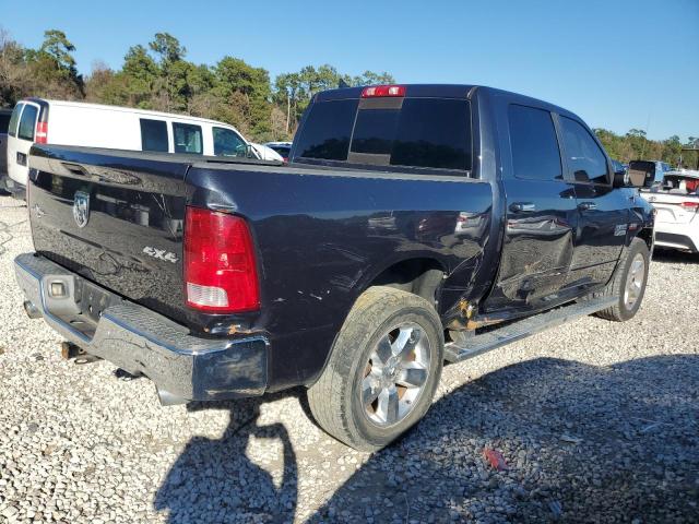 1C6RR7LT0FS698772 | 2015 RAM 1500 SLT