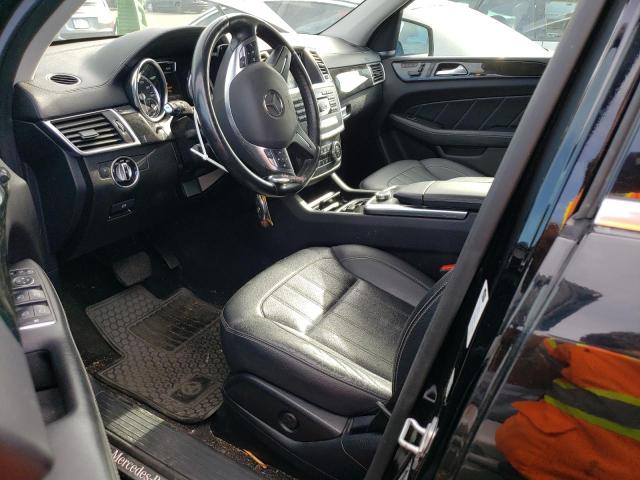 VIN 4JGDF6EE8GA712571 2016 Mercedes-Benz GL-Class, ... no.7