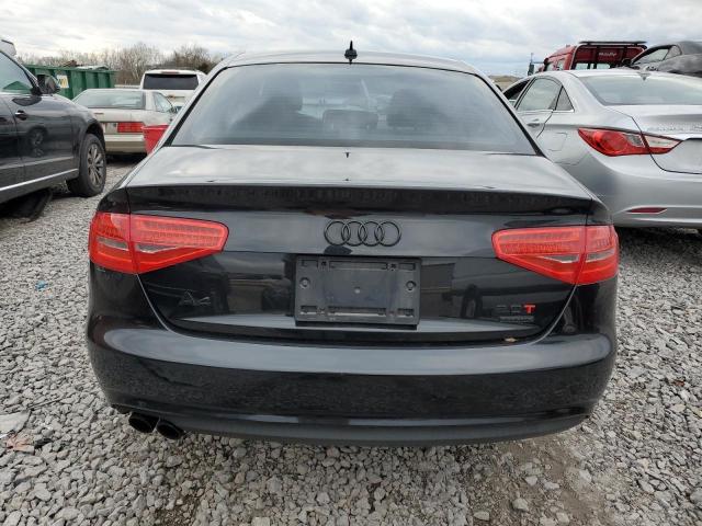 VIN WAUBFAFL7DN004597 2013 Audi A4, Premium no.6