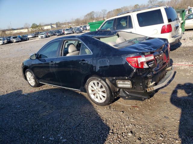 Vin: 4t1bf1fk5cu143024, lot: 81102893, toyota camry base 20122