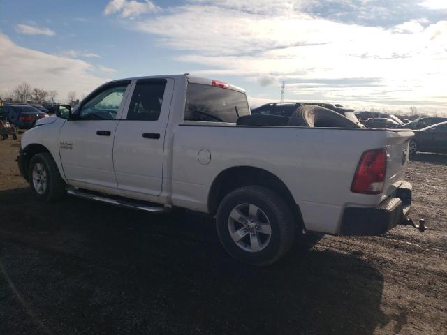 1C6RR7FG8ES251541 | 2014 RAM 1500 ST