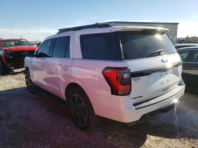 1FMJU1KT8LEA01079 2020 Ford Expedition Limited 1FMJU1KT8LEA01079 2020 Ford Expedition Limited