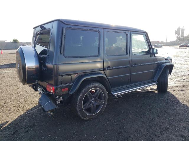 VIN WDCYC7DF4GX243078 2016 Mercedes-Benz G-Class, 6... no.3