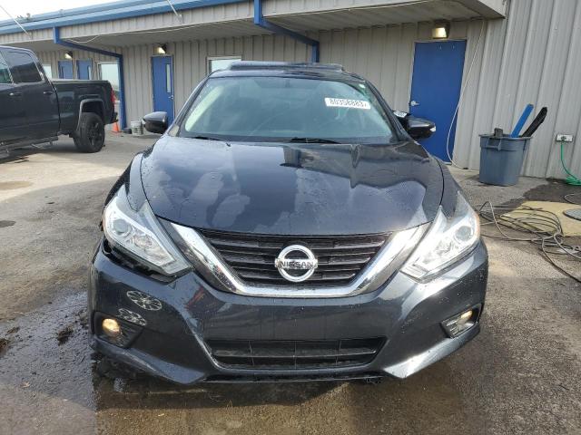 1N4AL3AP6GC142991 | 2016 NISSAN ALTIMA 2.5