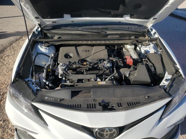 4T1C11AK3RU846253 | 2024 TOYOTA CAMRY LE