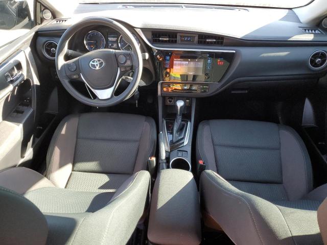 5YFBURHE3KP949875 | 2019 TOYOTA COROLLA L