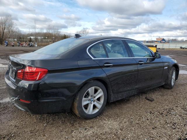 VIN WBAXH5C5XDDW16926 2013 BMW 5 Series, 528 XI no.3