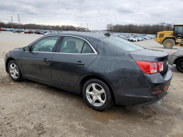 1G11A5SL9EF153317 | 2014 CHEVROLET MALIBU LS