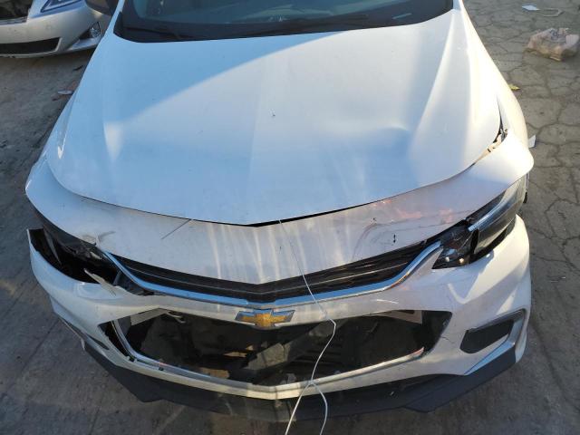 1G1ZB5ST7GF210911 | 2016 CHEVROLET MALIBU LS