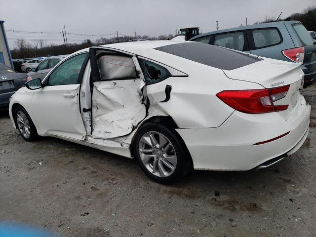 Vin: 1hgcv1f12la033988, lot: 82253123, honda accord lx 20202