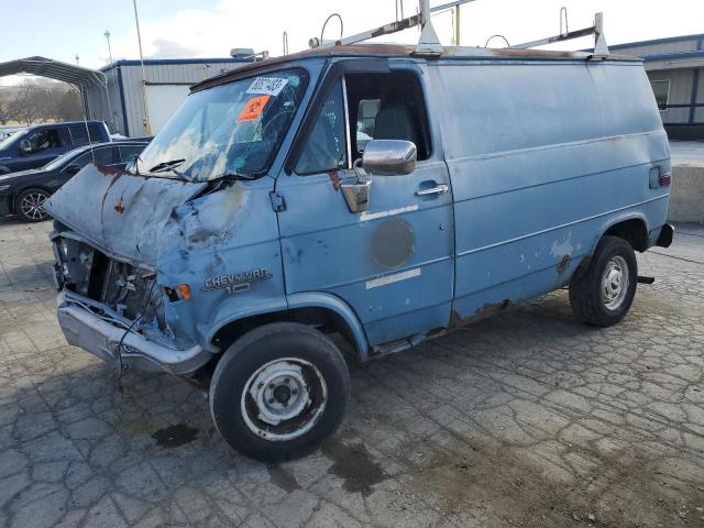 Vin: 1gcdg15z8l7155823, lot: 80621483, chevrolet all models 1990 img_1