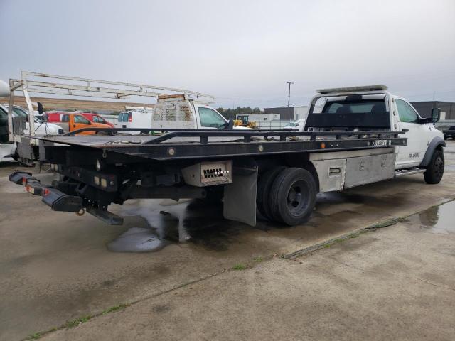 2013 Ram 5500 VIN: 3C7WRMDL5DG595878 Lot: 79735333