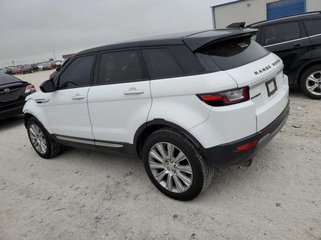 SALVR2BG9GH080713 | 2016 LAND ROVER RANGE ROVE