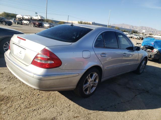 WDBUF56J46A855086 | 2006 MERCEDES-BENZ E 350