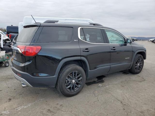 1GKKNULS7KZ219362 | 2019 GMC ACADIA SLT