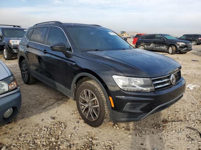 3VV2B7AX1KM174880 | 2019 VOLKSWAGEN TIGUAN SE