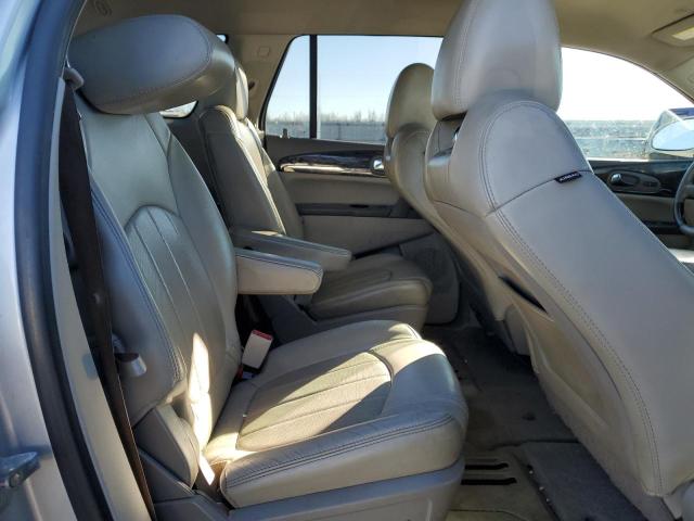 5GAKRBKD6EJ304687 | 2014 BUICK ENCLAVE