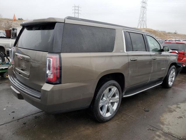 1GKS2GKC7GR303998 | 2016 GMC YUKON XL K