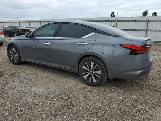 1N4BL4DV6KN307889 | 2019 NISSAN ALTIMA SV