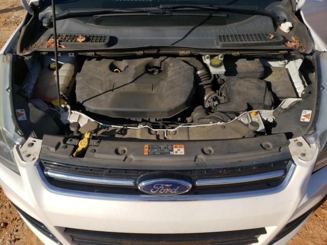 1FMCU0J91FUA57044 2015 FORD ESCAPE, photo no. 11