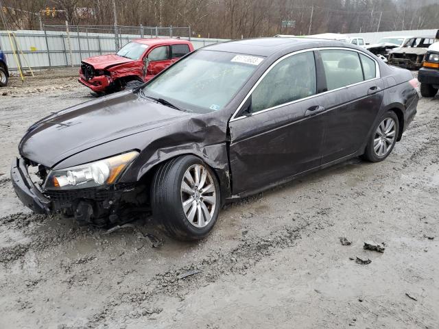 Vin: 1hgcp2f77ba156690, lot: 81713603, honda accord ex 2011 img_1