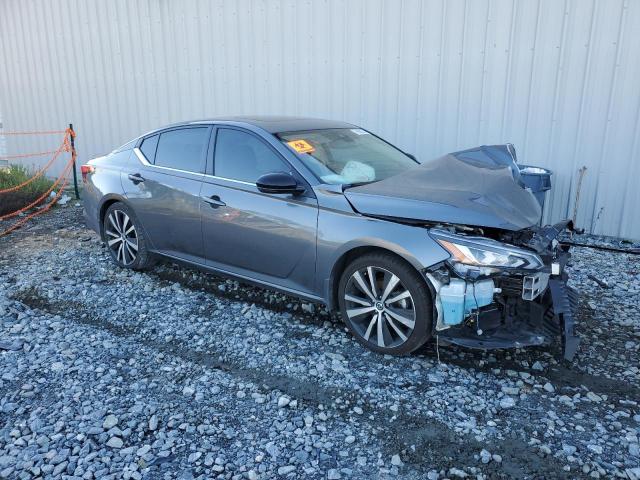 1N4BL4CV4LC150295 | 2020 NISSAN ALTIMA SR