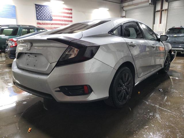 19XFC2F54GE019572 | 2016 HONDA CIVIC LX