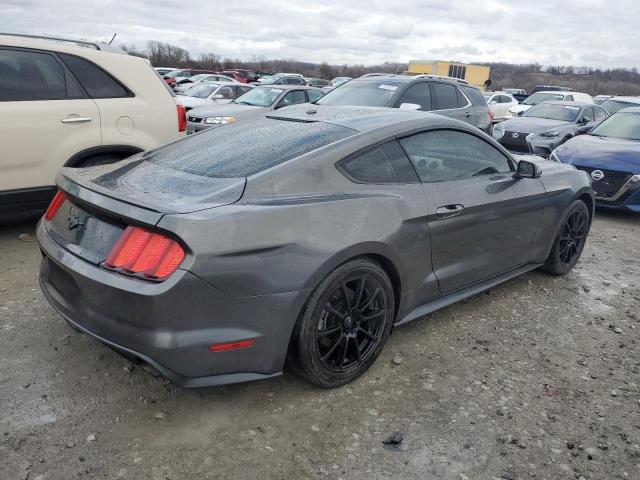 1FA6P8TH4G5222405 | 2016 FORD MUSTANG