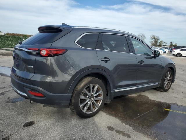 JM3TCADYXJ0223455 | 2018 MAZDA CX-9 GRAND