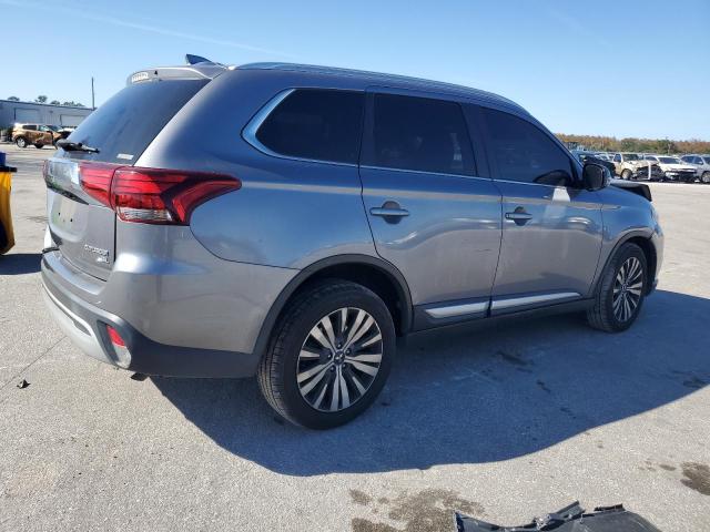 JA4AZ3A3XKJ001510 | 2019 MITSUBISHI OUTLANDER