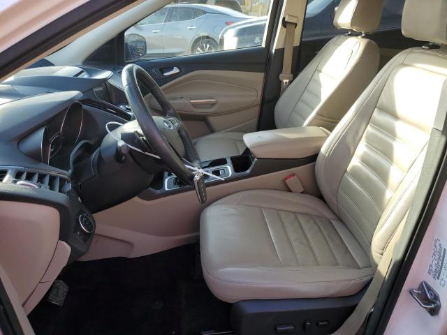1FMCU0JD8HUA68209 2017 Ford Escape Titanium