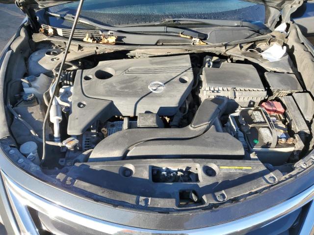 2015 NISSAN ALITMA 1N4AL3AP8FC266629