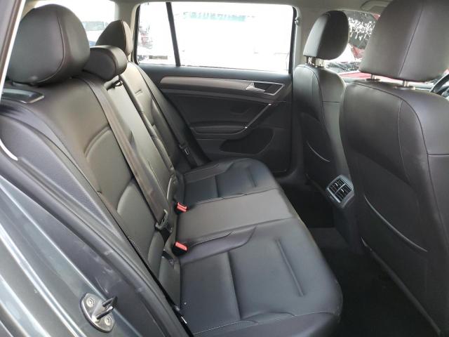 2015 VOLKSWAGEN GOLF SPORT - 3VWCA7AU4FM503974