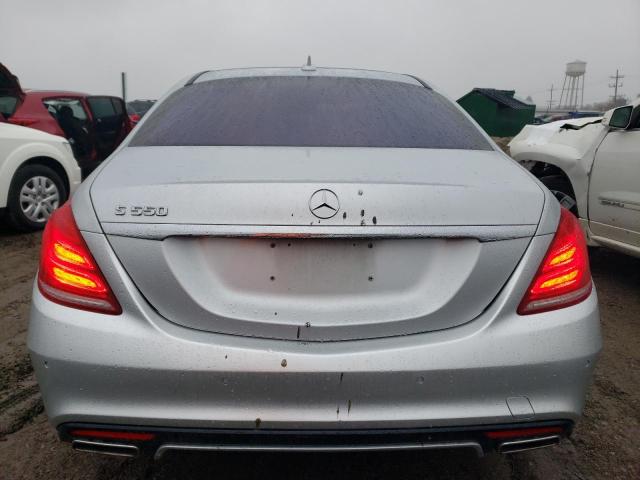 2014 Mercedes-Benz Sl 550 VIN: 0LDL0T79723683 Lot: 81855023