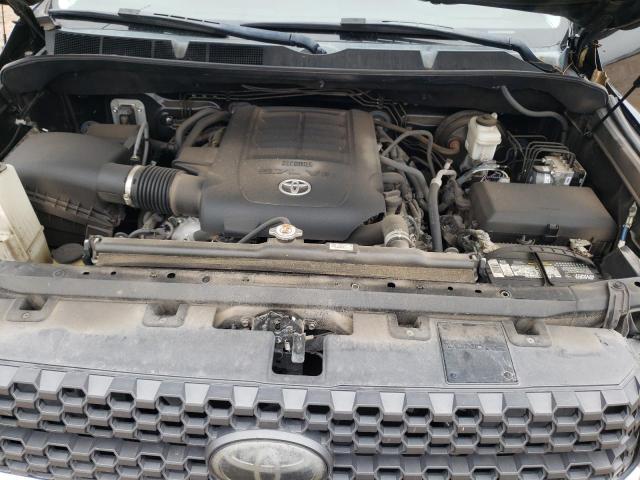 5TFEY5F17KX255198 | 2019 TOYOTA TUNDRA CRE