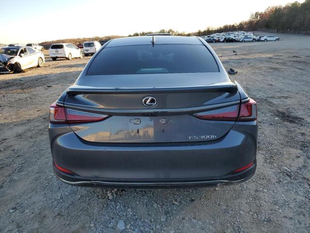 2023 LEXUS ES 300H F- 58ABA1C15PU028755