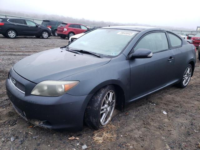 2006 Scion tC 