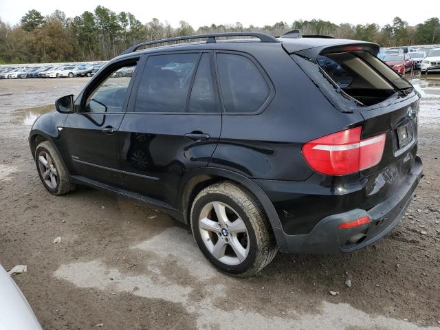 5UXFE4C52AL379835 | 2010 BMW x5 xdrive30i