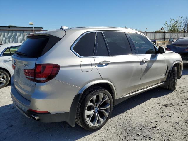 VIN 5UXKR0C59F0P14867 2015 BMW X5, Xdrive35I no.3