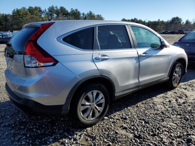 2HKRM4H56EH632675 | 2014 HONDA CR-V EX